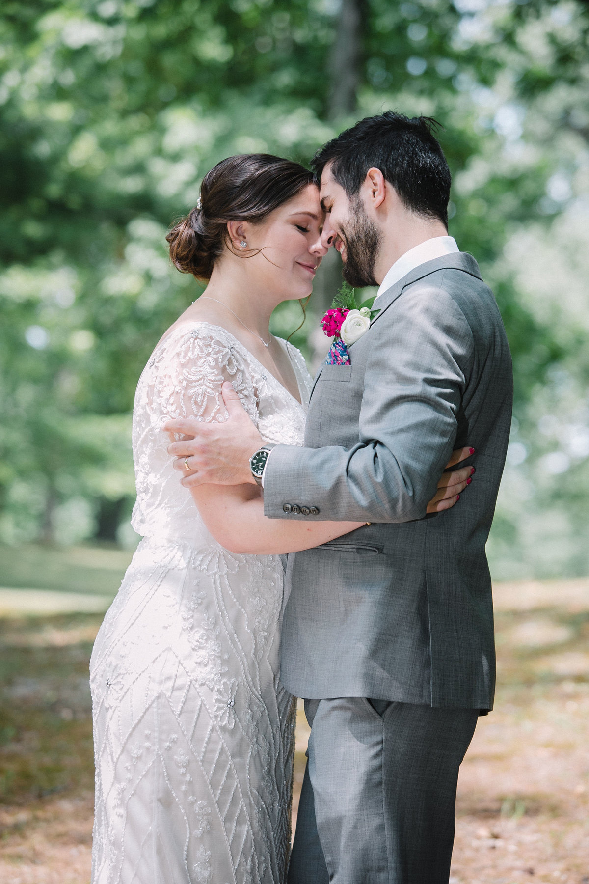 Cetera Photography Weddings Michigan 035
