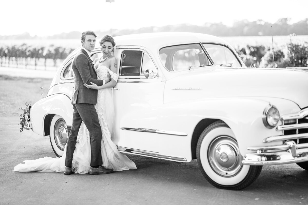 ckbride (204 of 283)