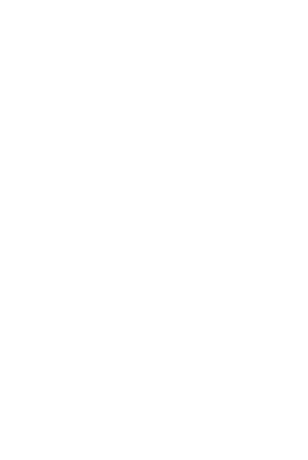 white tall palm