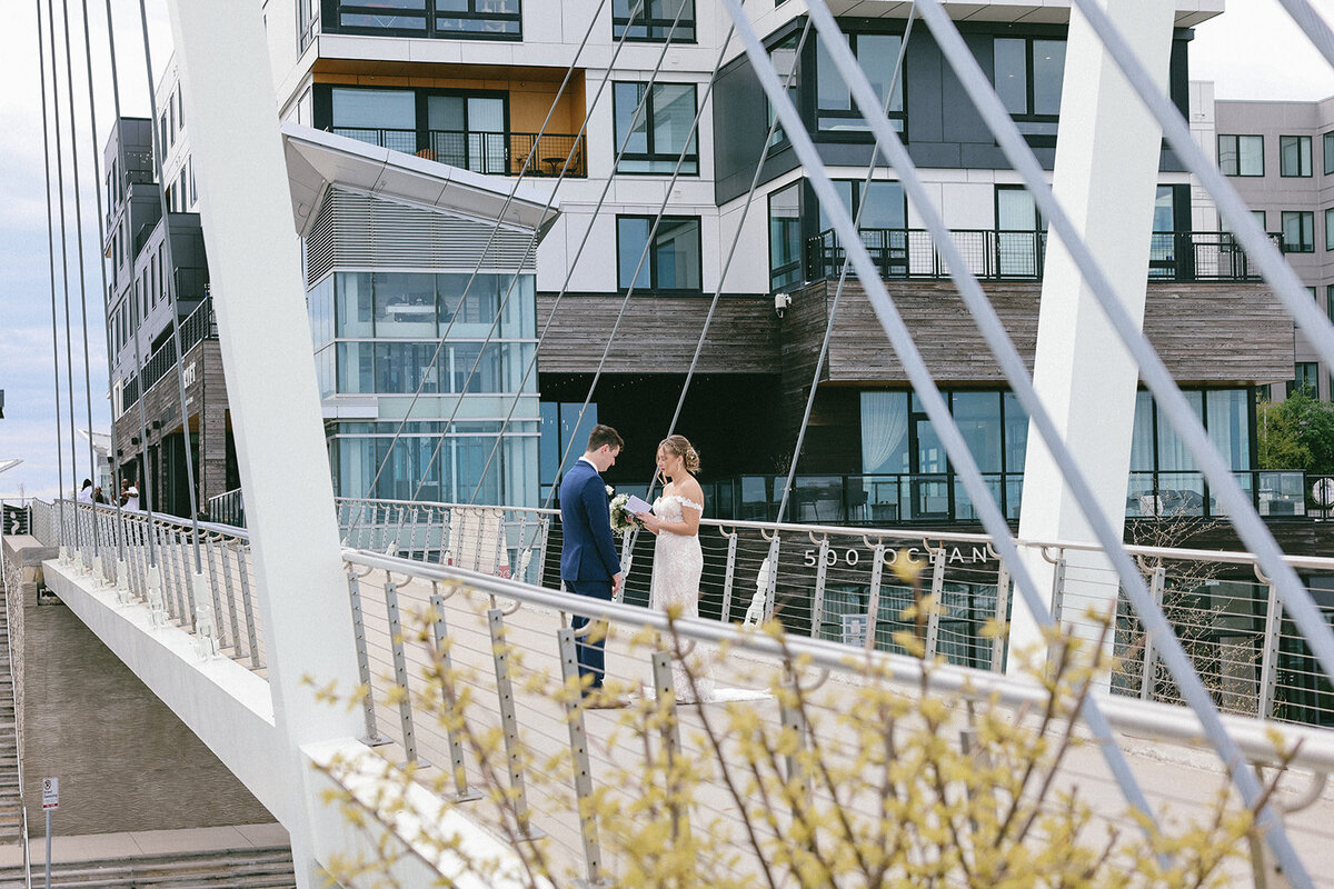 Wedding-Photographer-in-Massachusetts-02