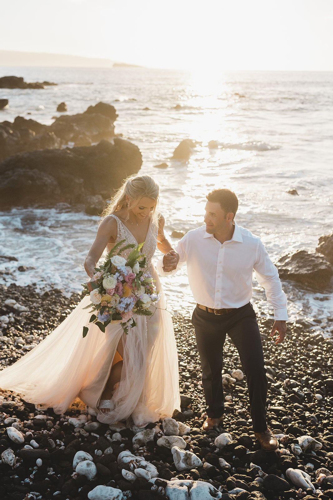 Andrew&Karina-285