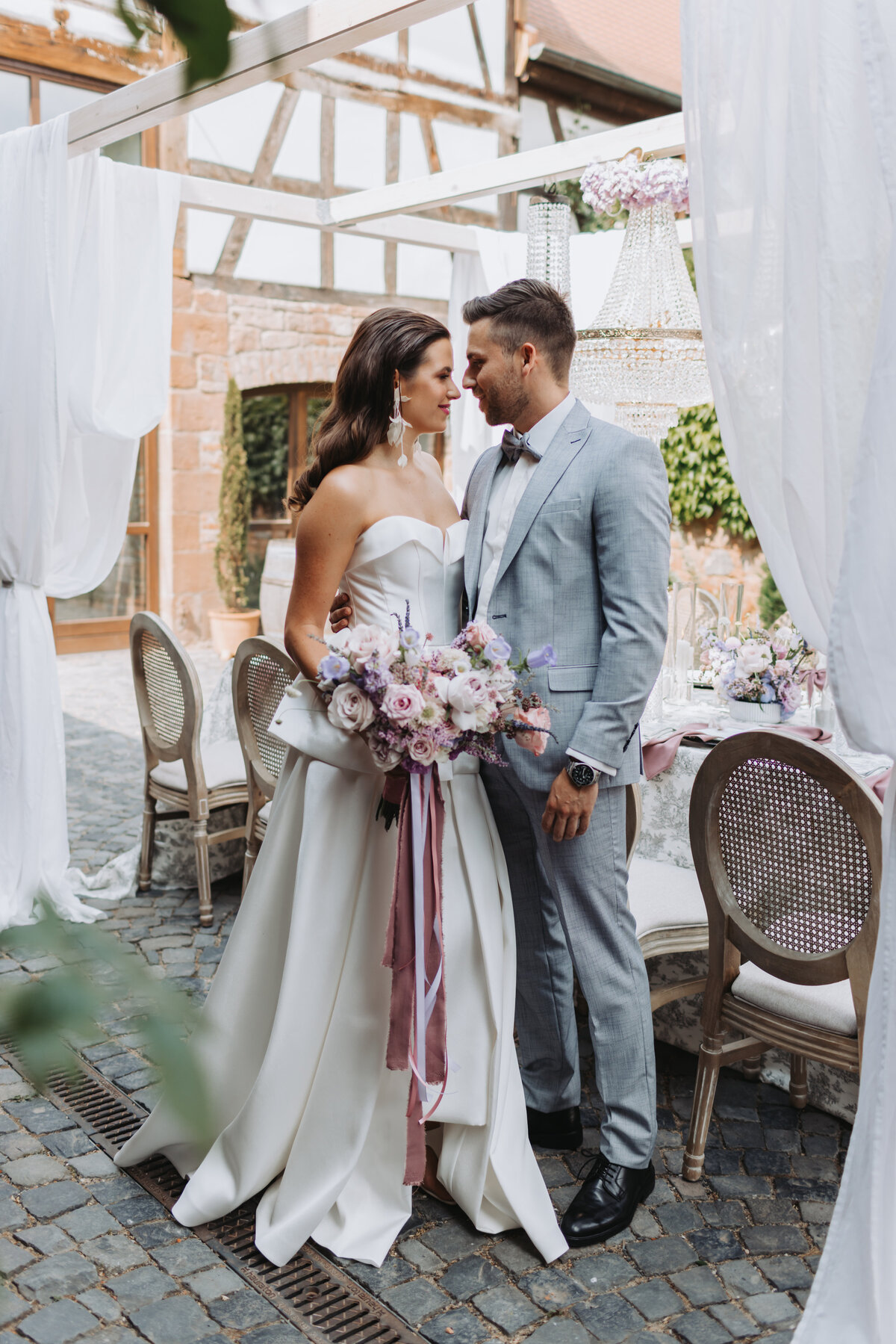Hochzeitsfotografie-8026