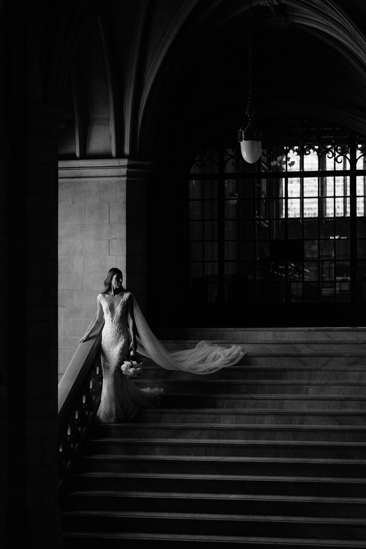 Tara-McMullen-Wedding-Photography-0303