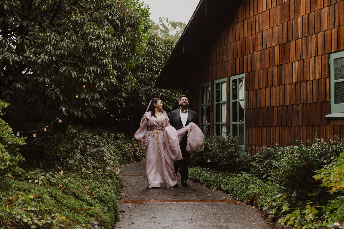 patrick&sarahWed0639