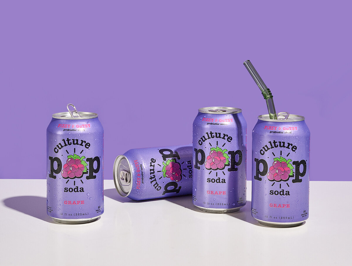 los-angeles-drinks-photographer-food-photography-lindsay-kreighbaum-culture-pop-grape-launch-campaign-beverage-lifestyle-product-photo-6