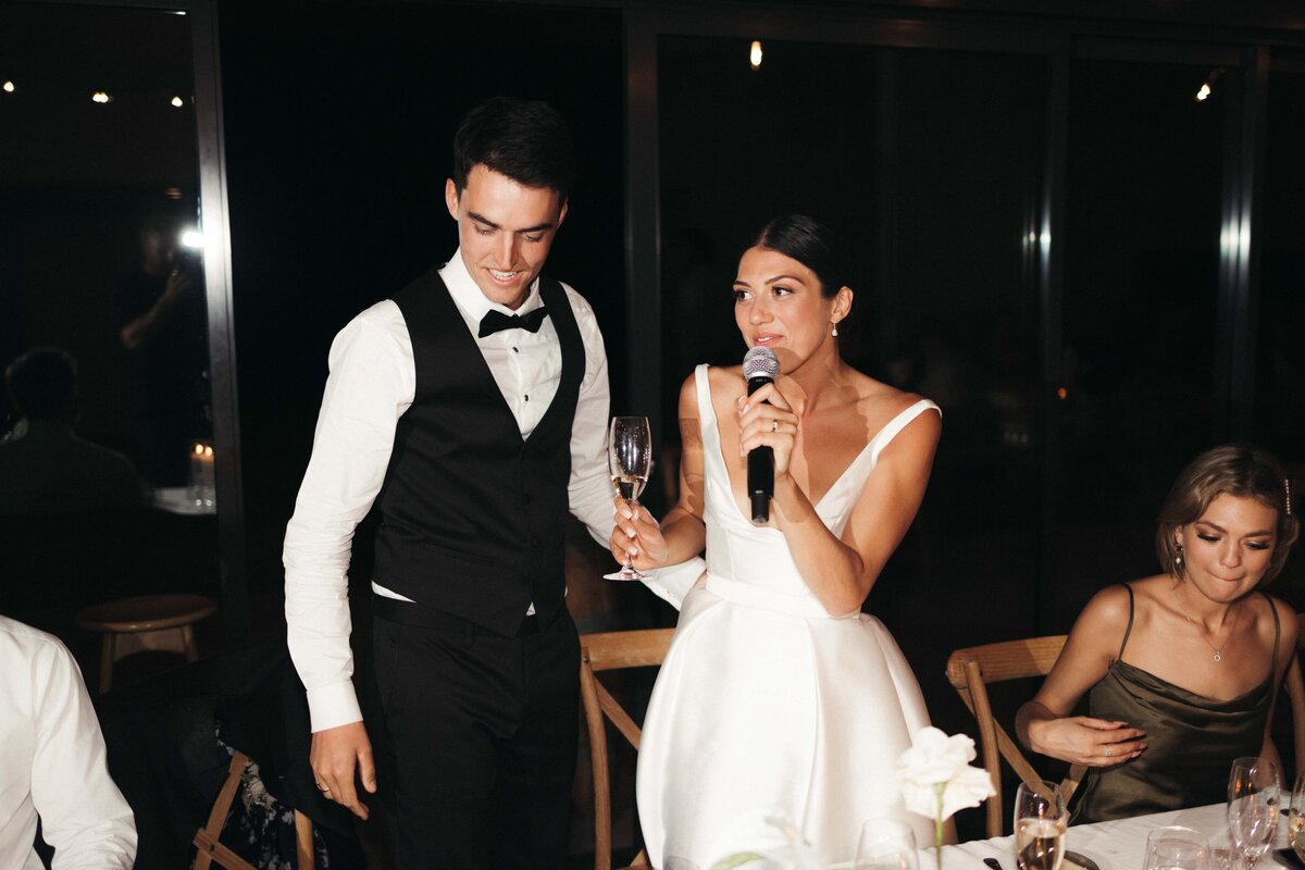 Thalia + Kyle-491