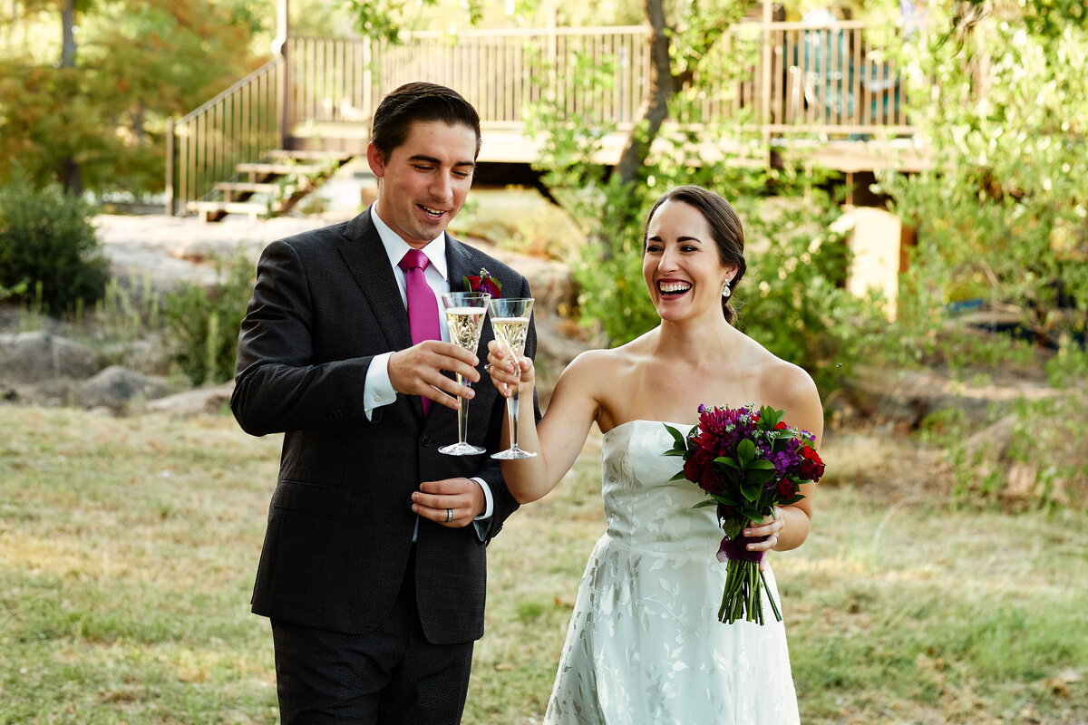 092 Holly and Carlo microwedding 1