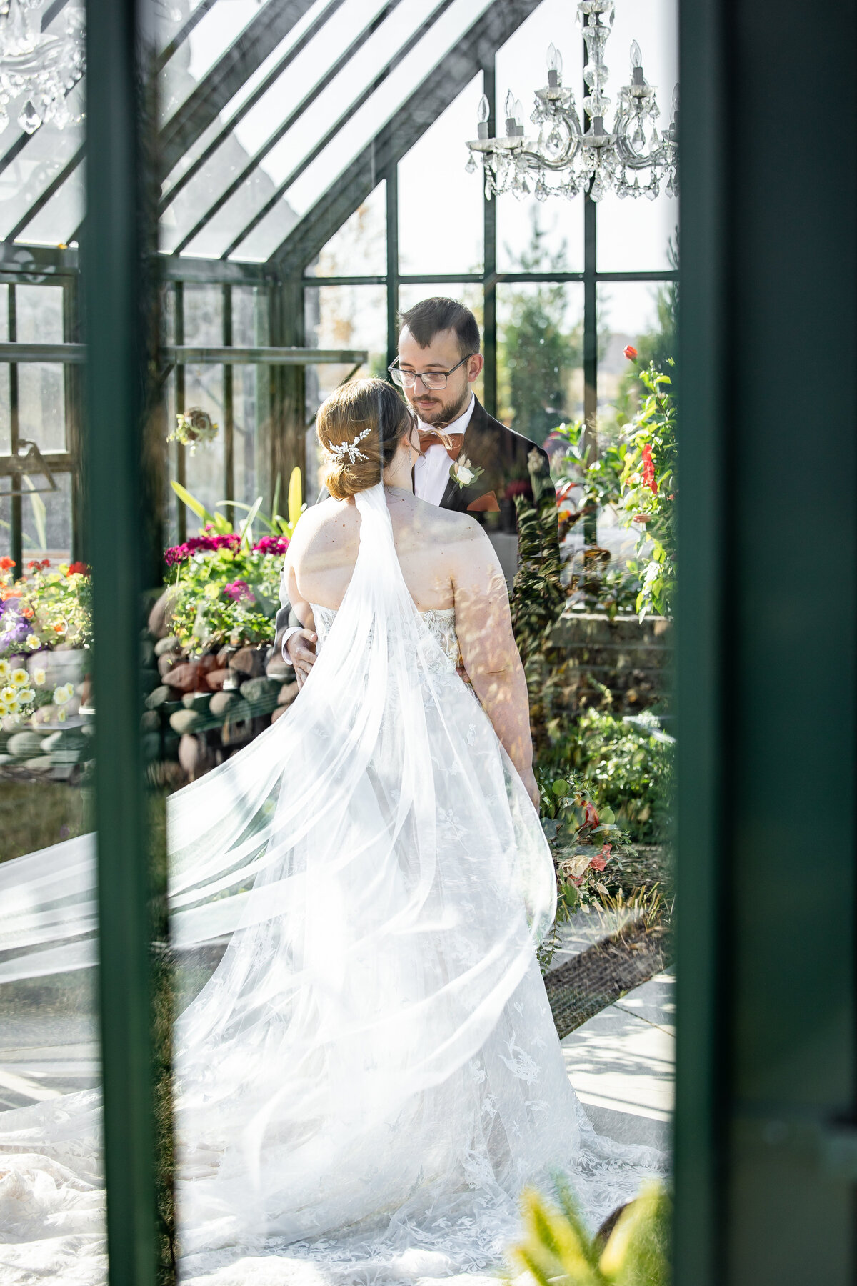 sheboygan-wisconsin-photographer-54