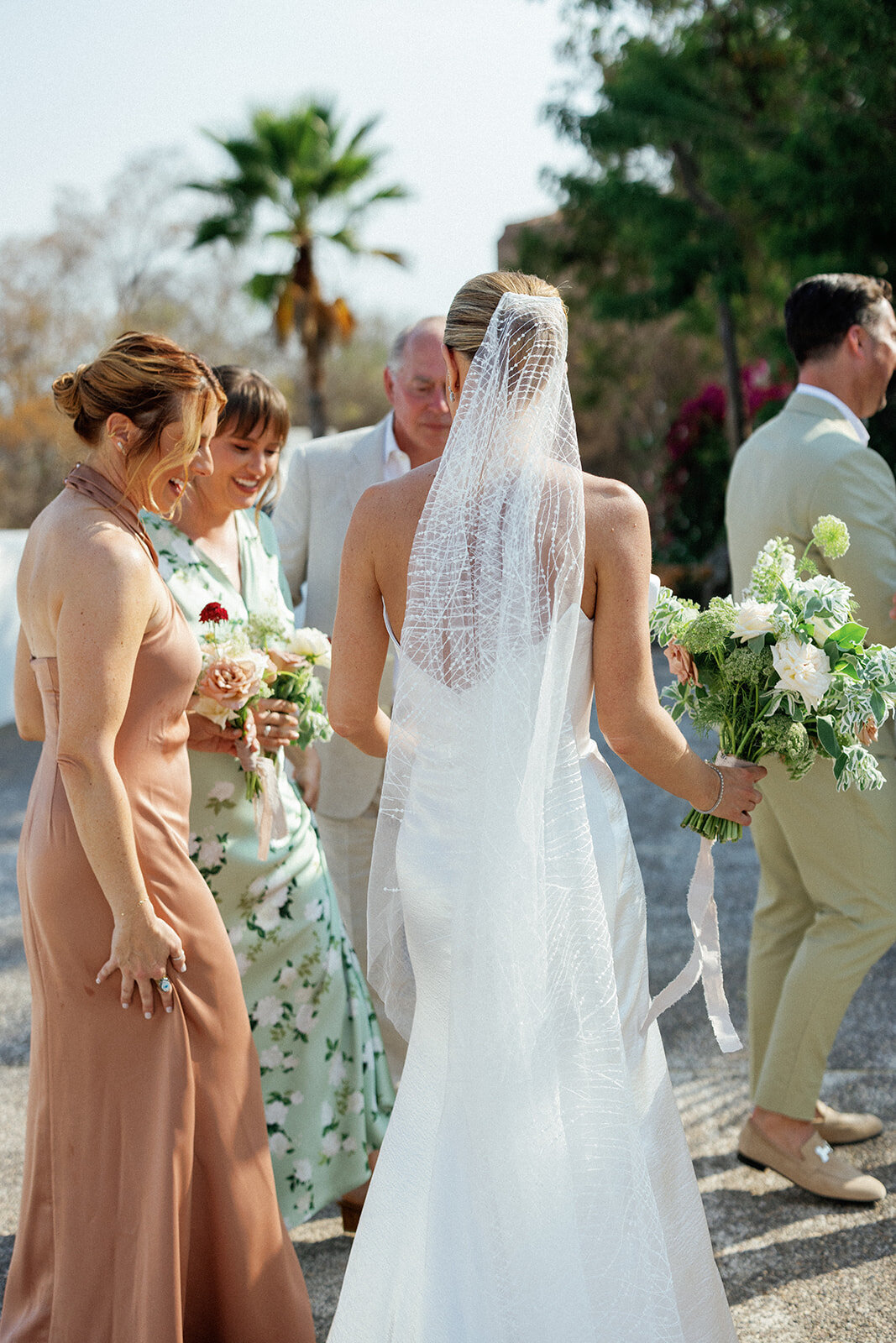 ShubaWeddingWeekend-960_websize