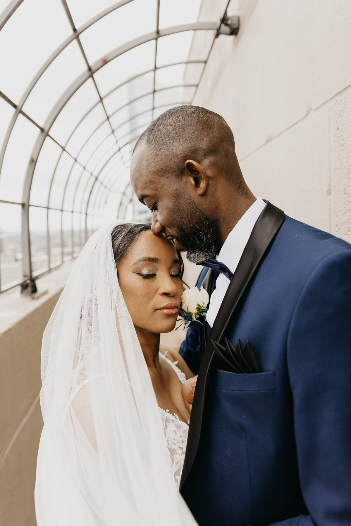 Minneapolis Elopement Photographer (5)