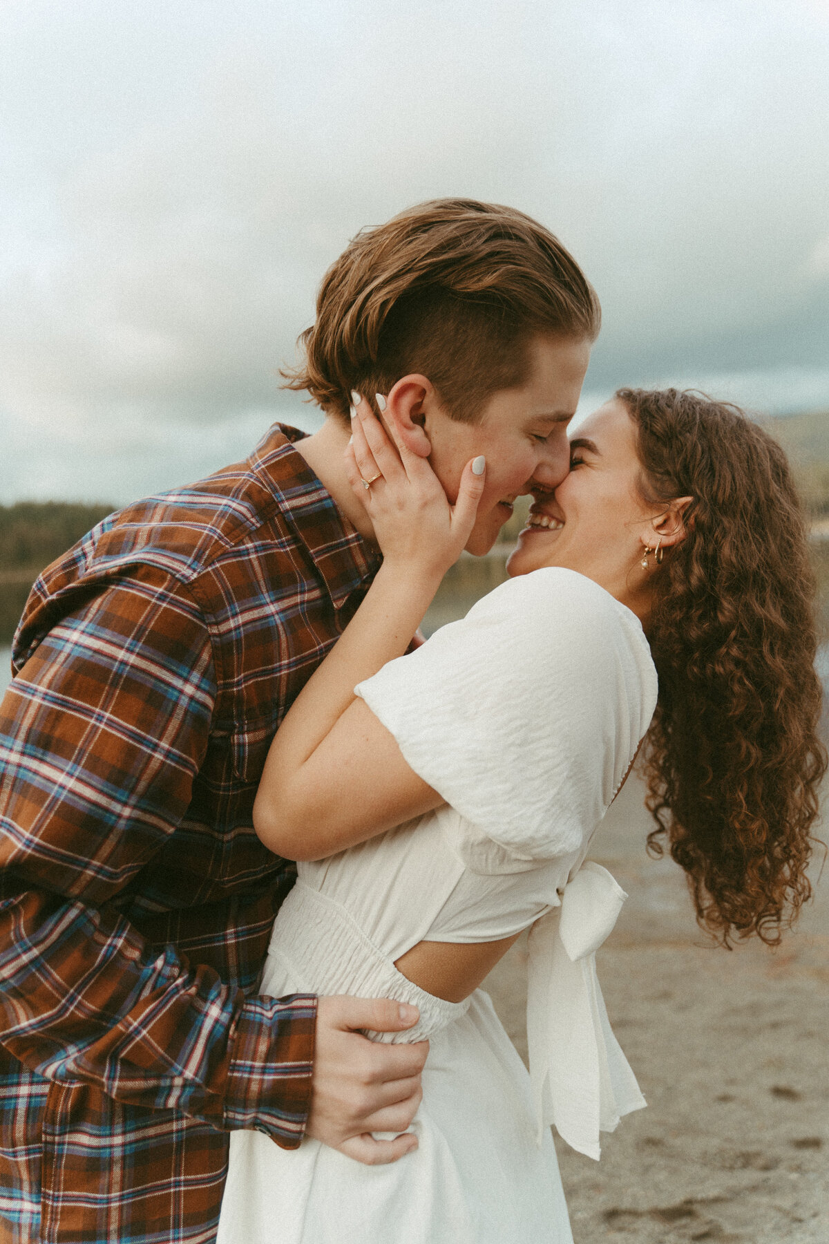 engagementphotos-137