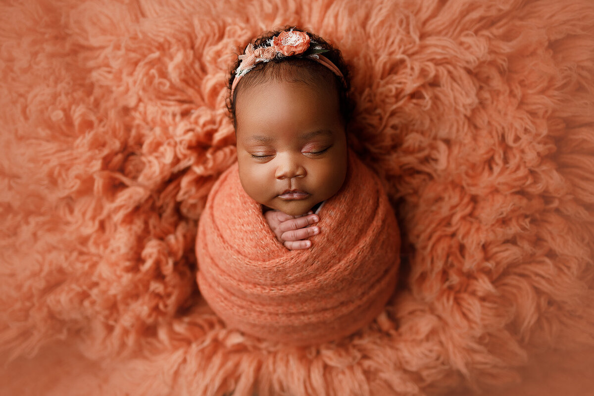McDonough newborn photographer, Atlanta Newborn Photographer, Fayetteville newborn Photographer, Peachtree city newborn photographer, Hampton ga newborn photographer, marietta ga newborn photographer