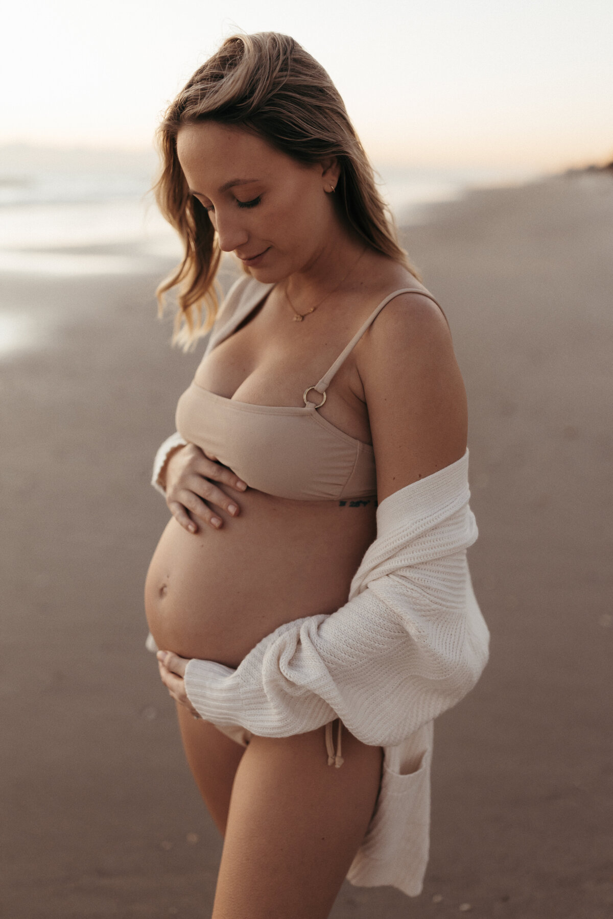 Madelyne-Dawson-Photography-Boynton-Beach-FL-Family-Photographer-Sophia-Maternity-12-28-1