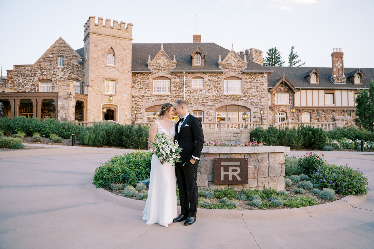 daniellerothphoto.com-6