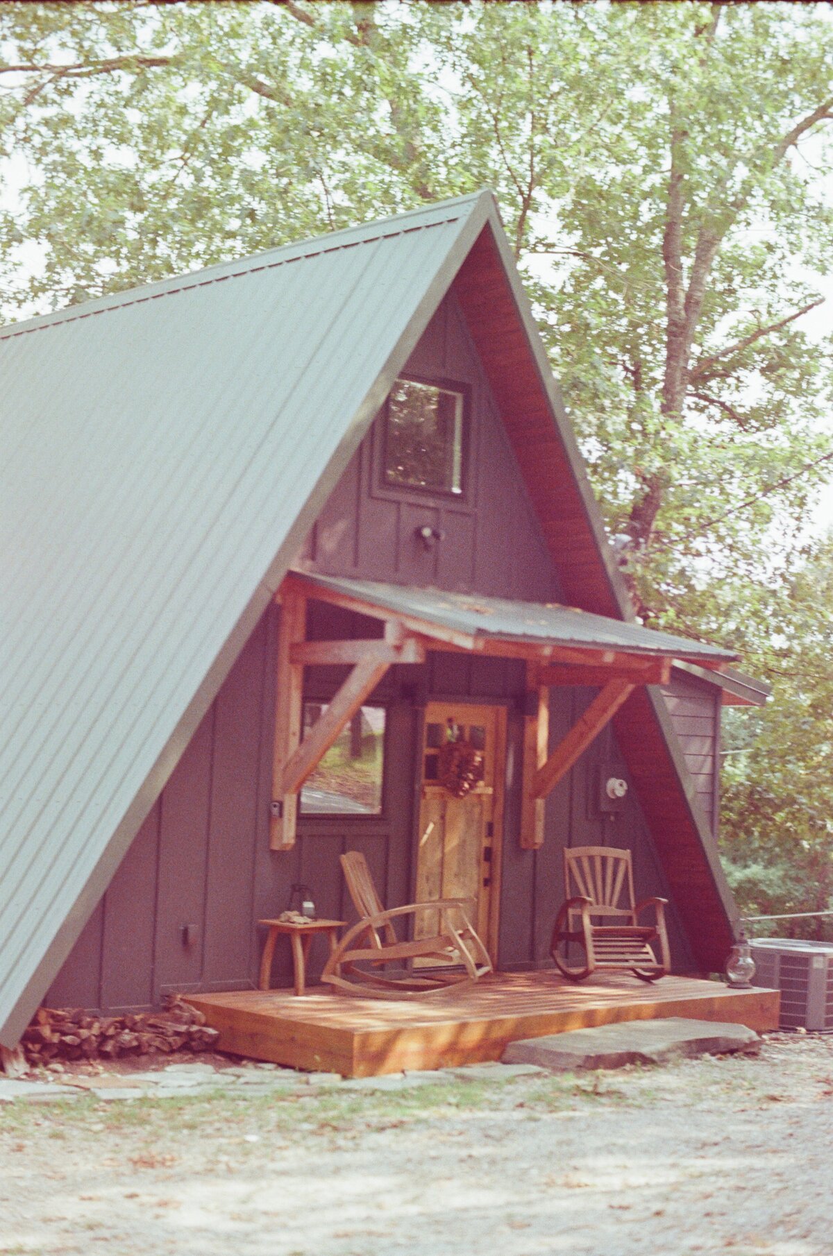 Canon_A1_2023_08_17_Rayburn Ridge 02