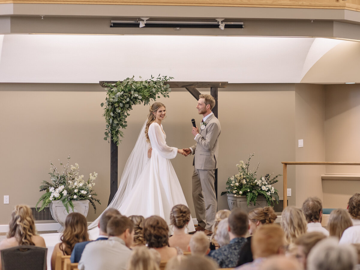 liannetphoto-7485
