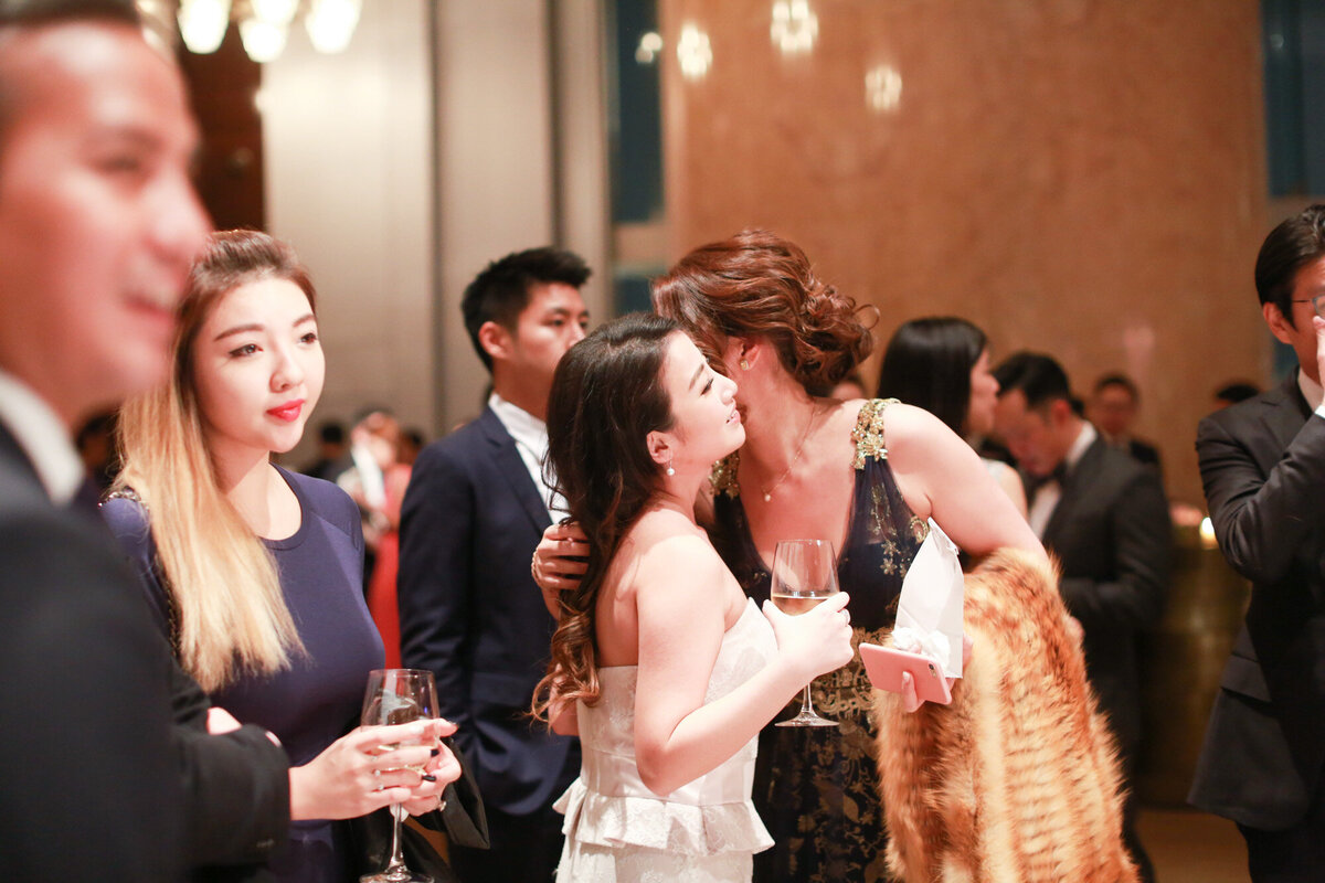 Hong-Kong-Country-Club-Claire-Chris-Wedding-274