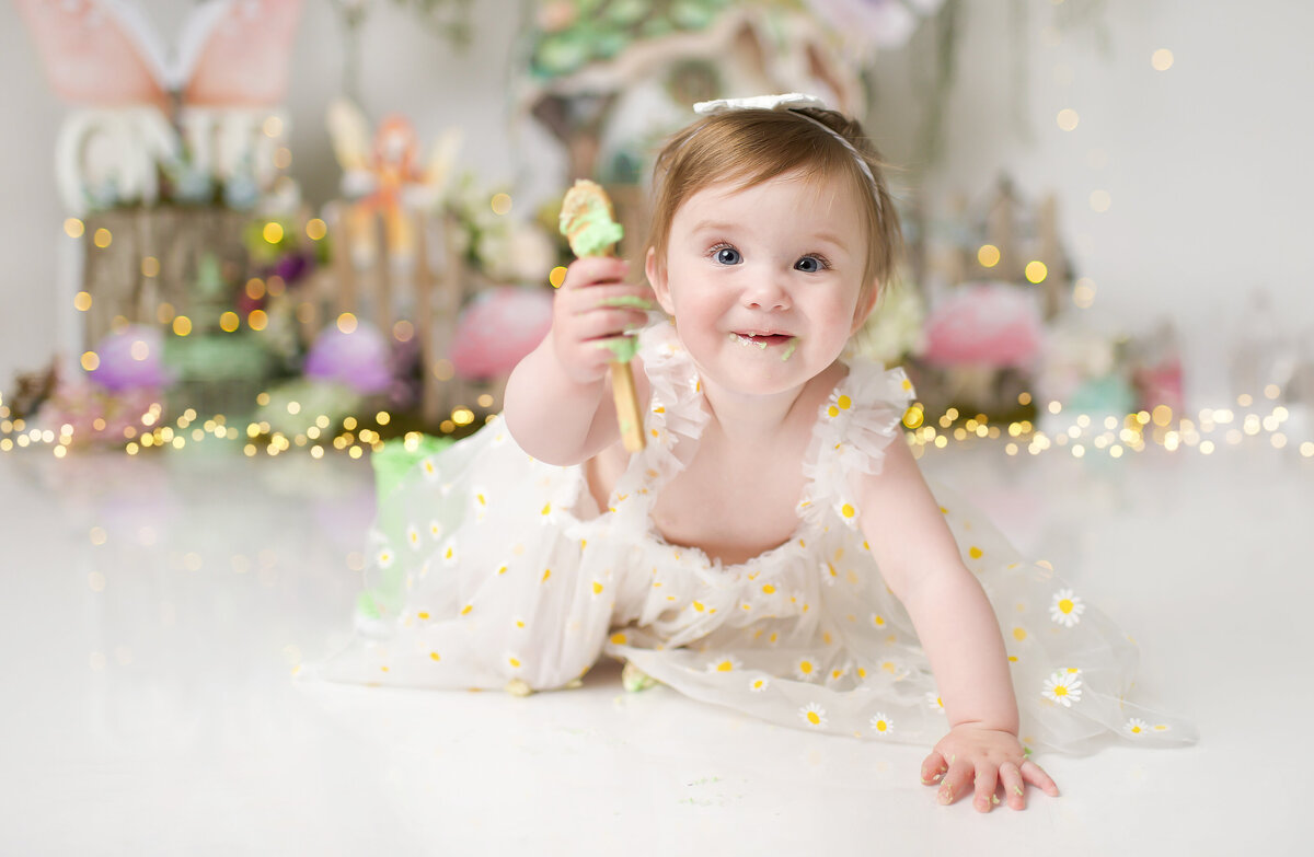 FairyOne-CakeSmash-JevonnaWynterPhotography6