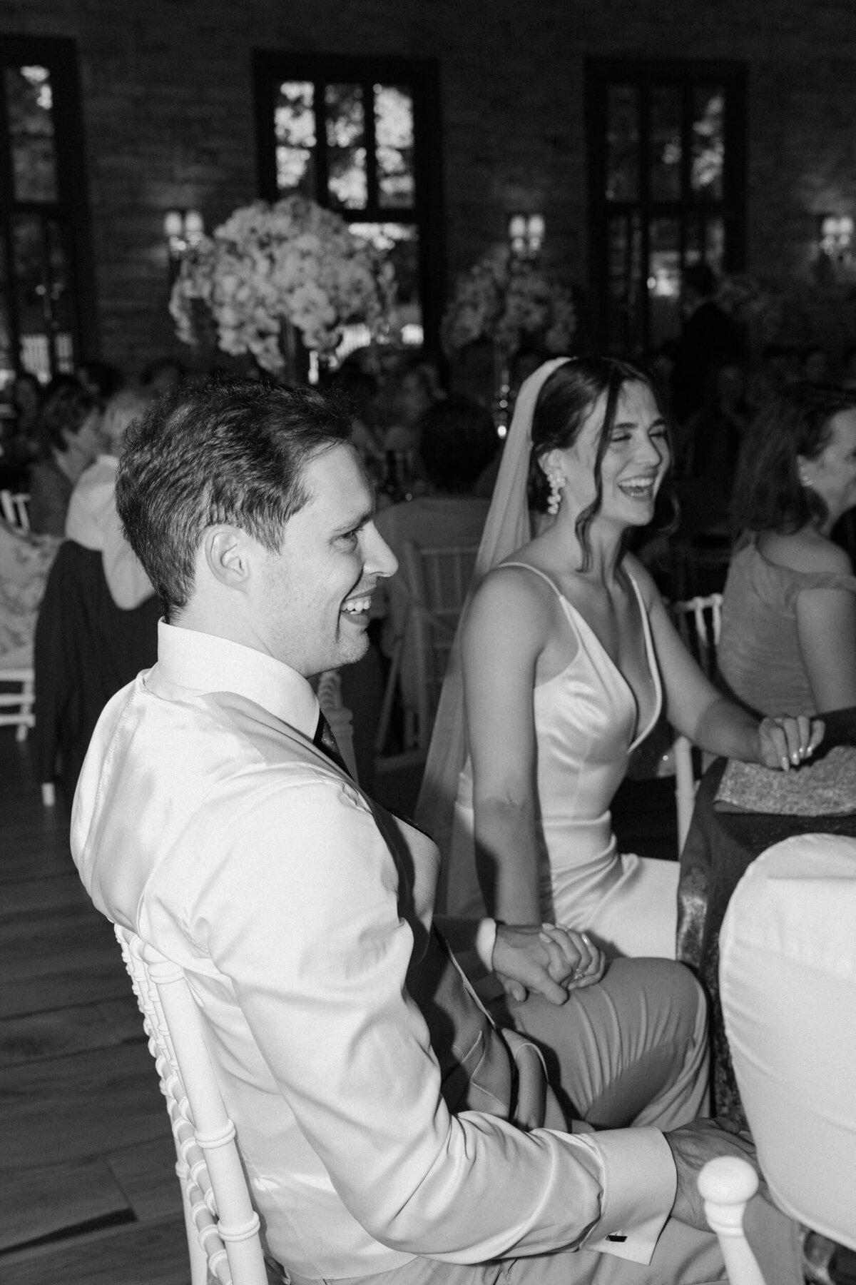 Wedding Seebucht - Berlin Wedding Day  (62 von 97)