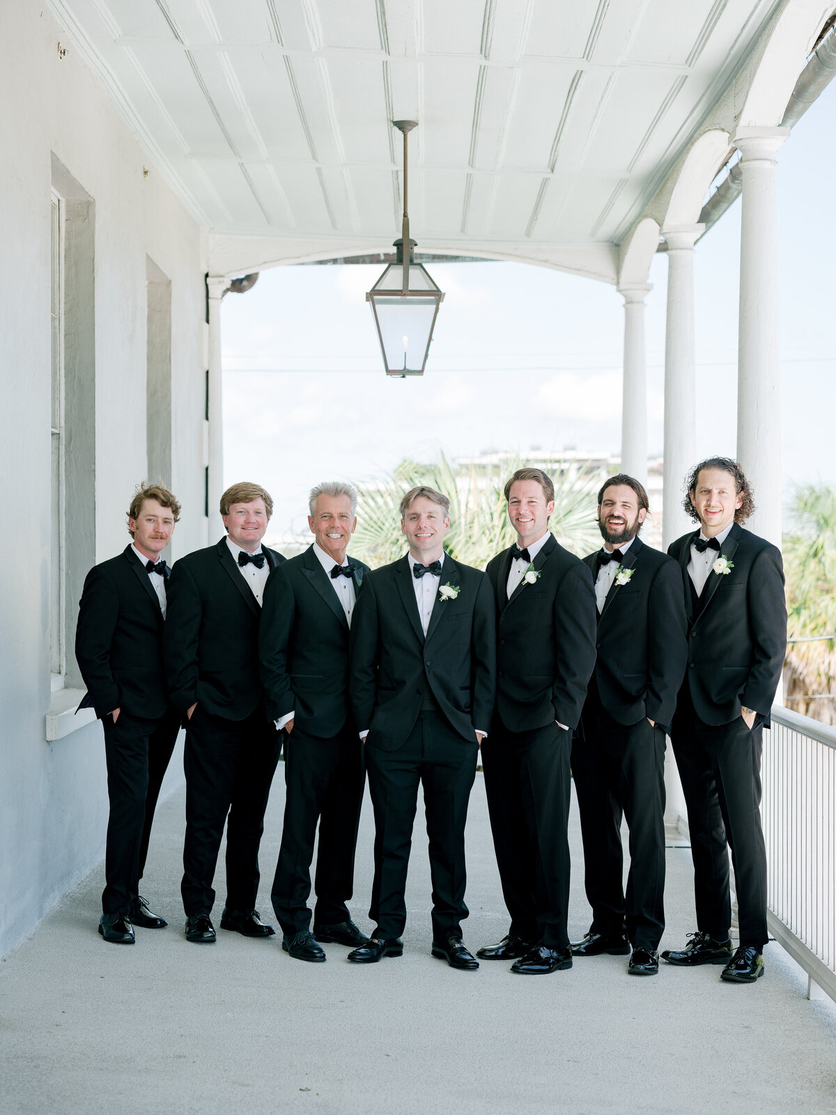 gadsden-house-wedding-13
