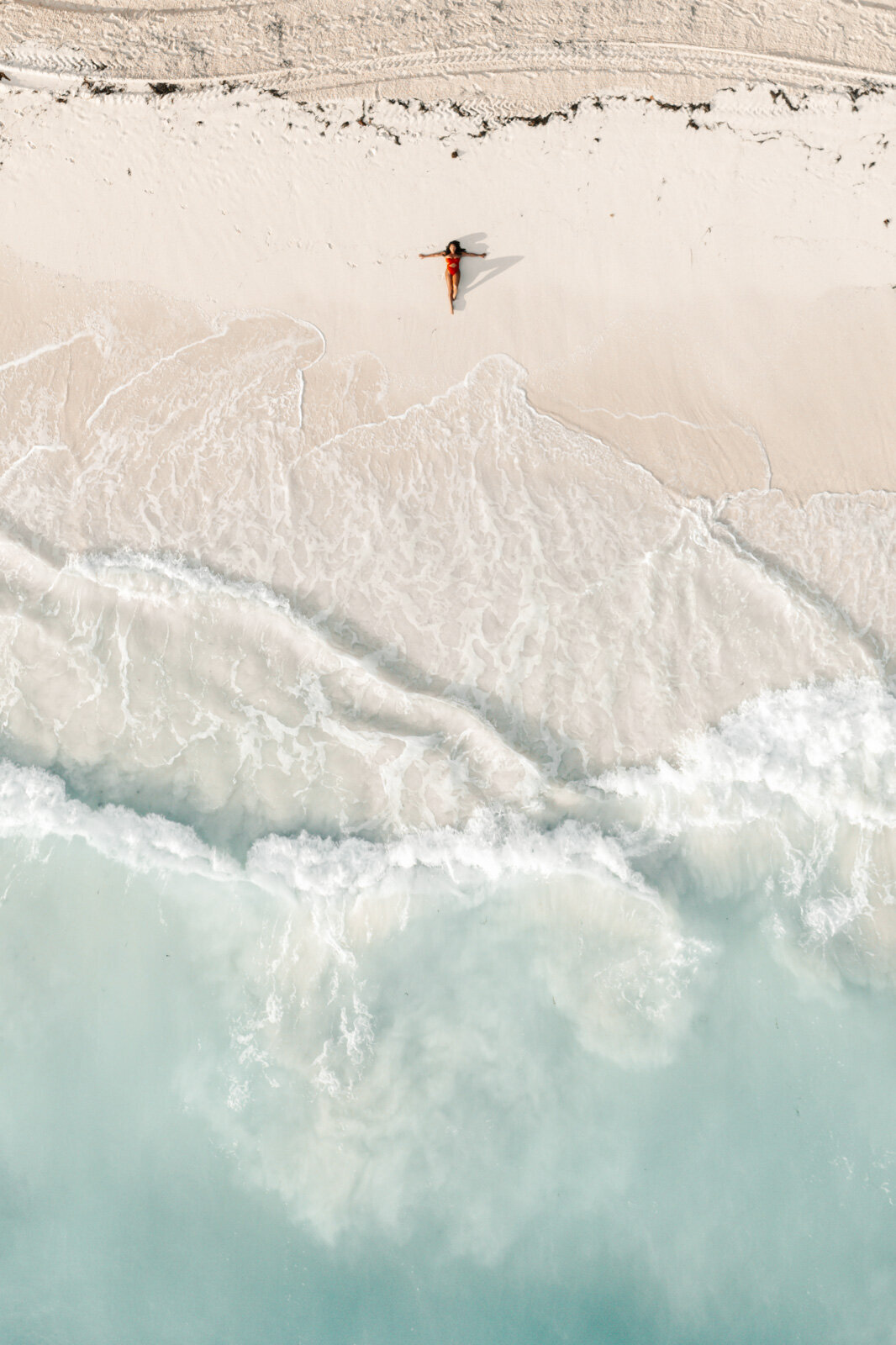 DJI_0328