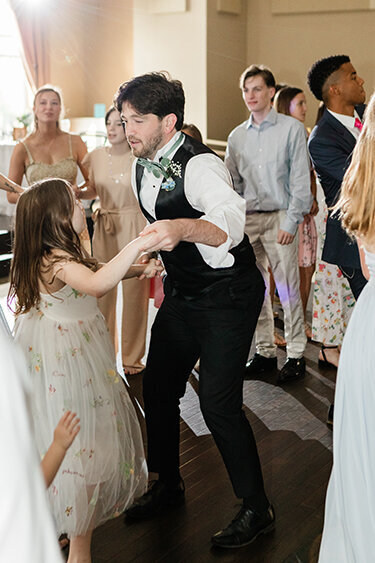 Horn Photography & Design J+L - 0238_