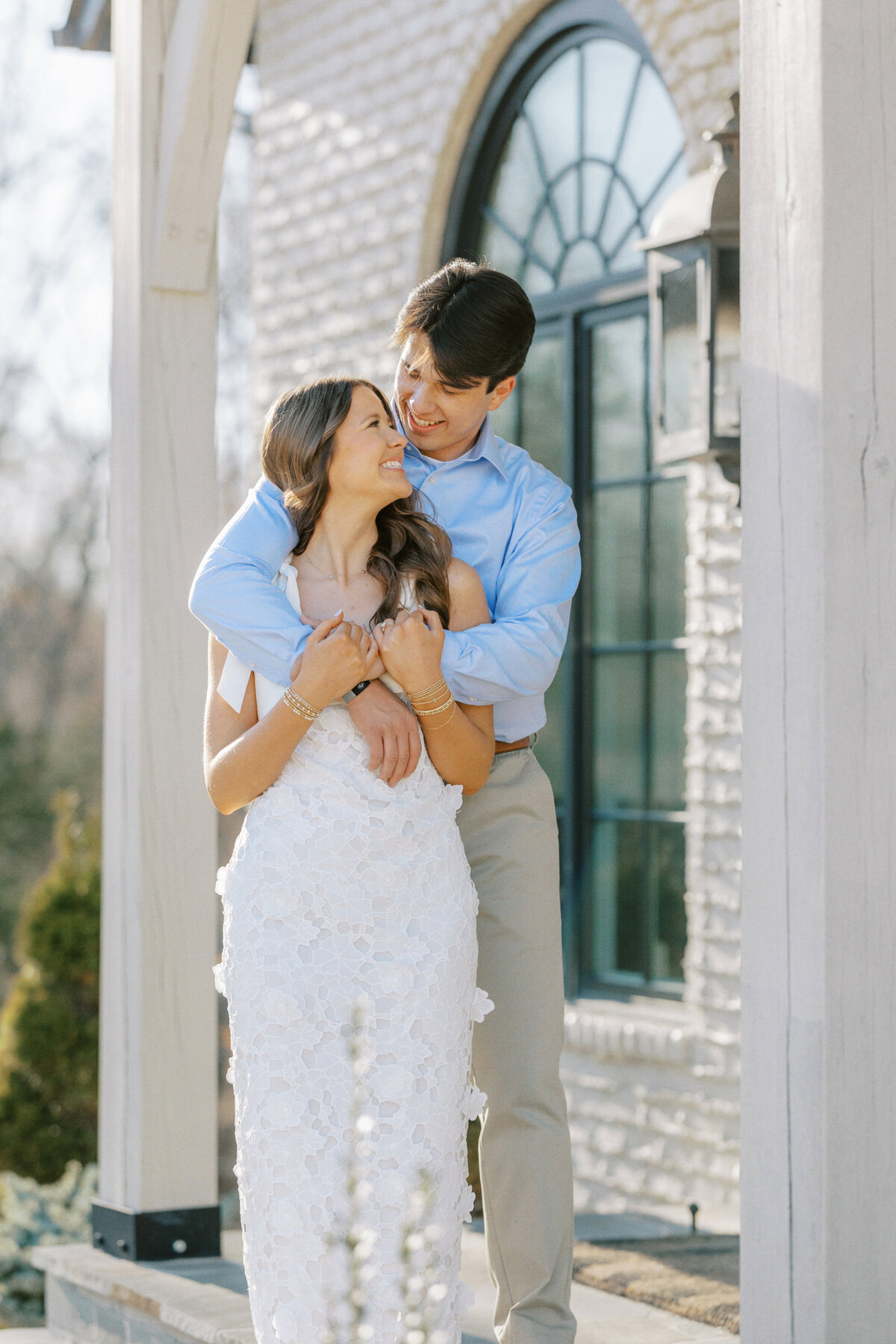 mississippiweddingphotographer