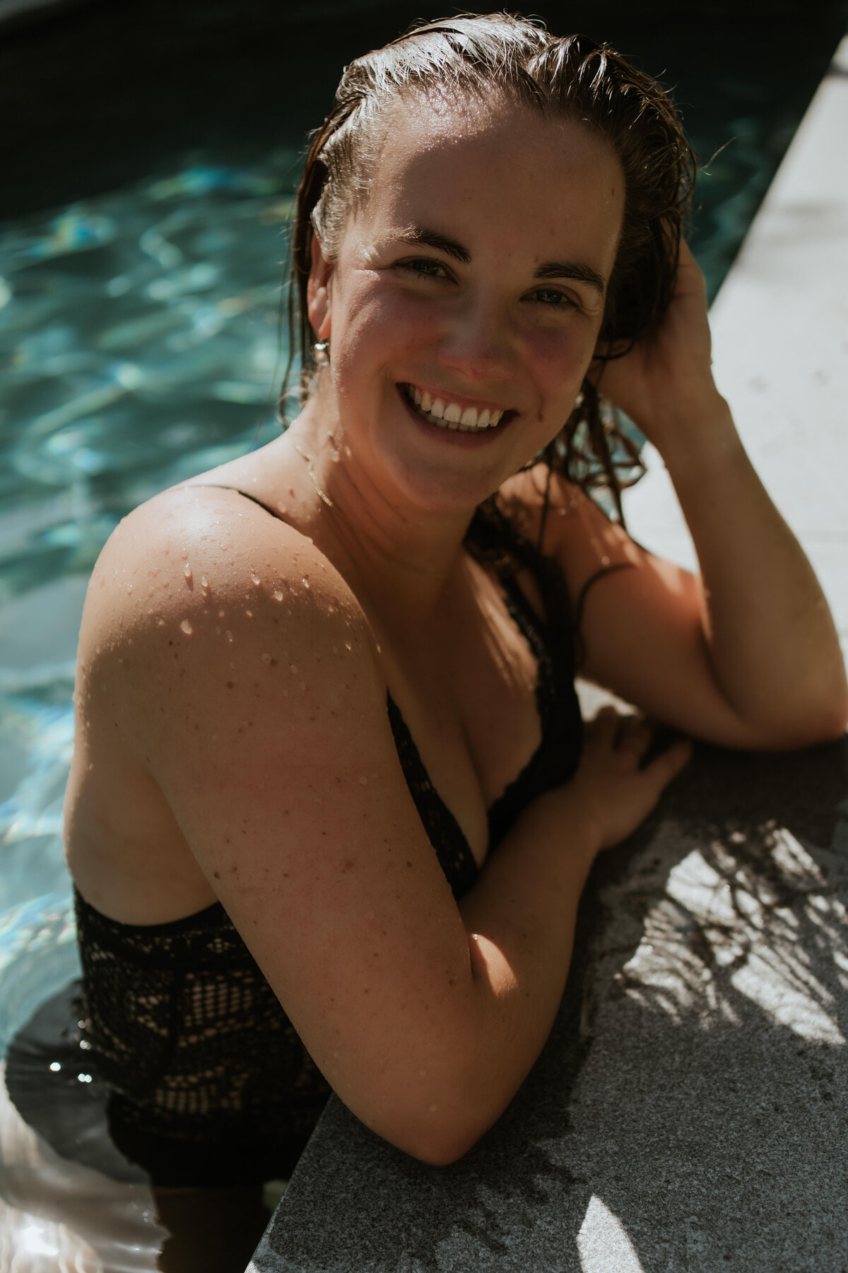 stefaniedewelphotography-35 34