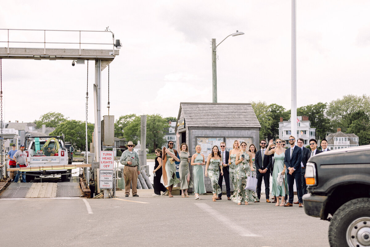 23_Arletta_Weddings_Jane_Sean_0515