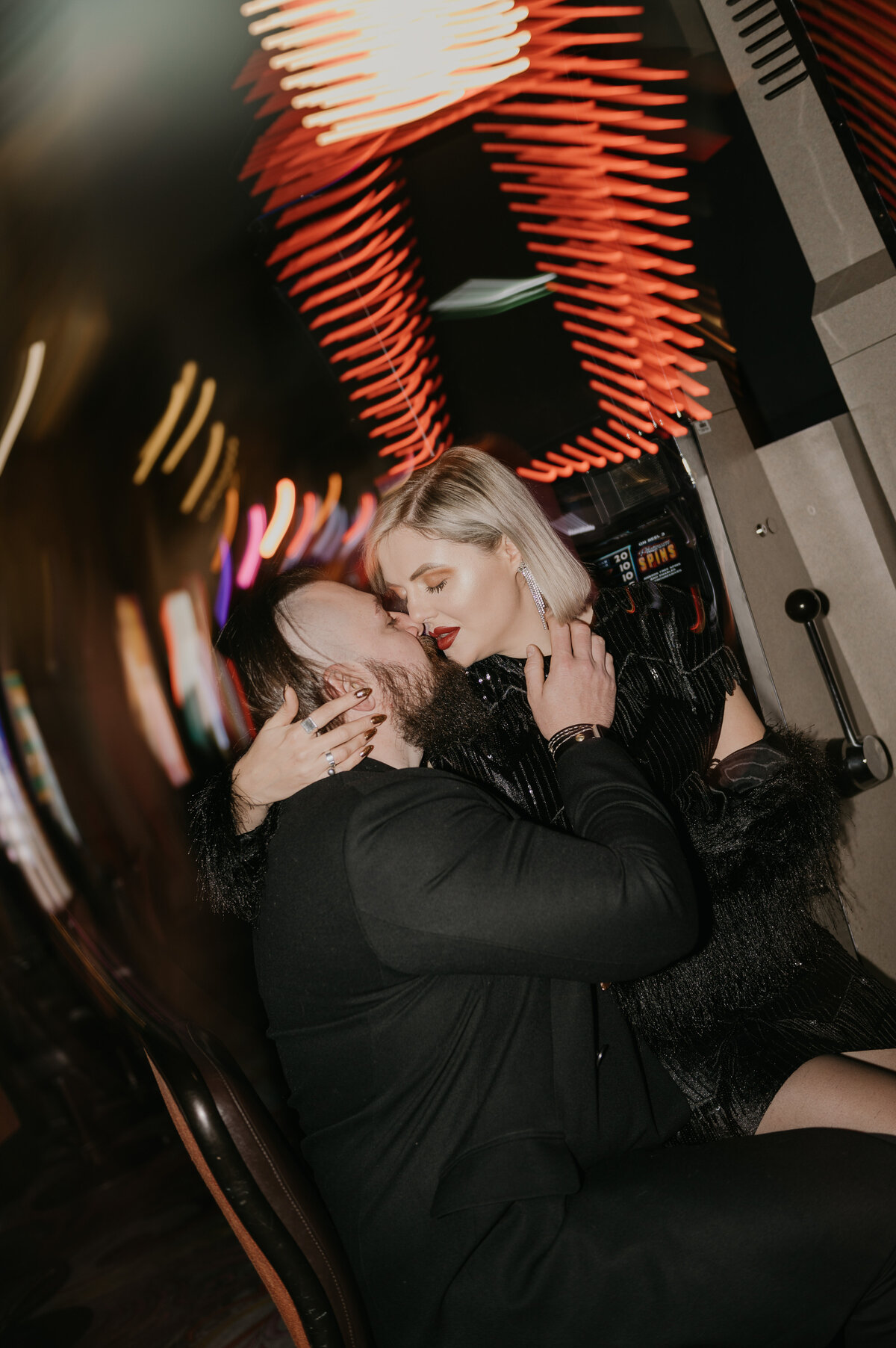 abstillsphotography_weddingphotographer-090