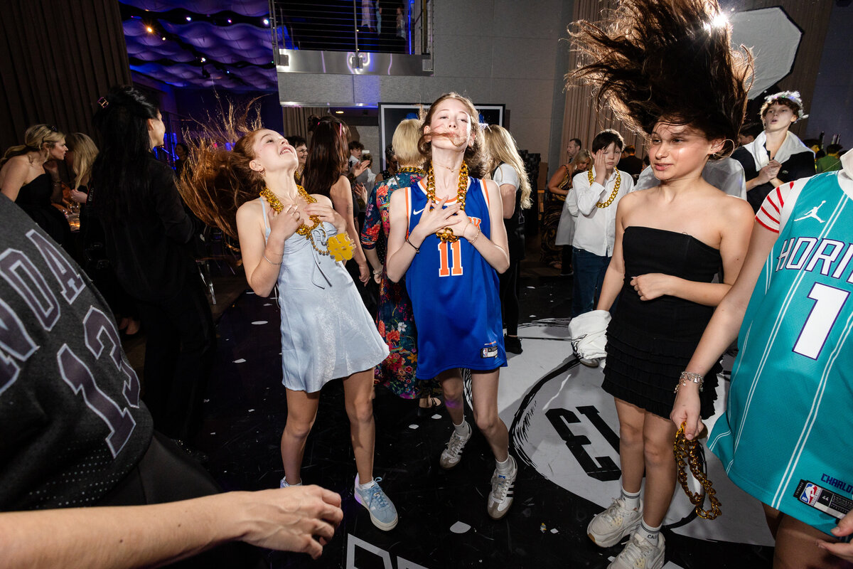 The_Current_Bar_Mitzvah-Noah-1258