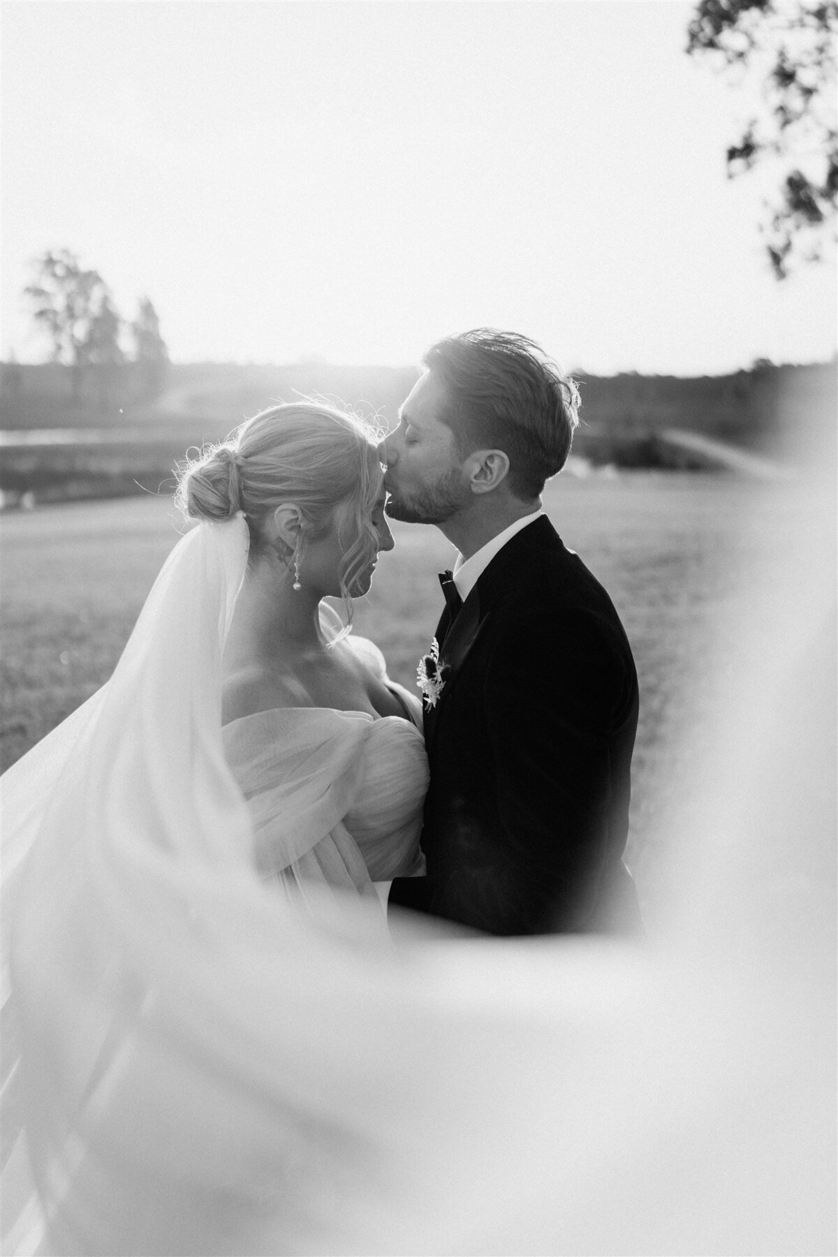 New South Wales Photographer (62)