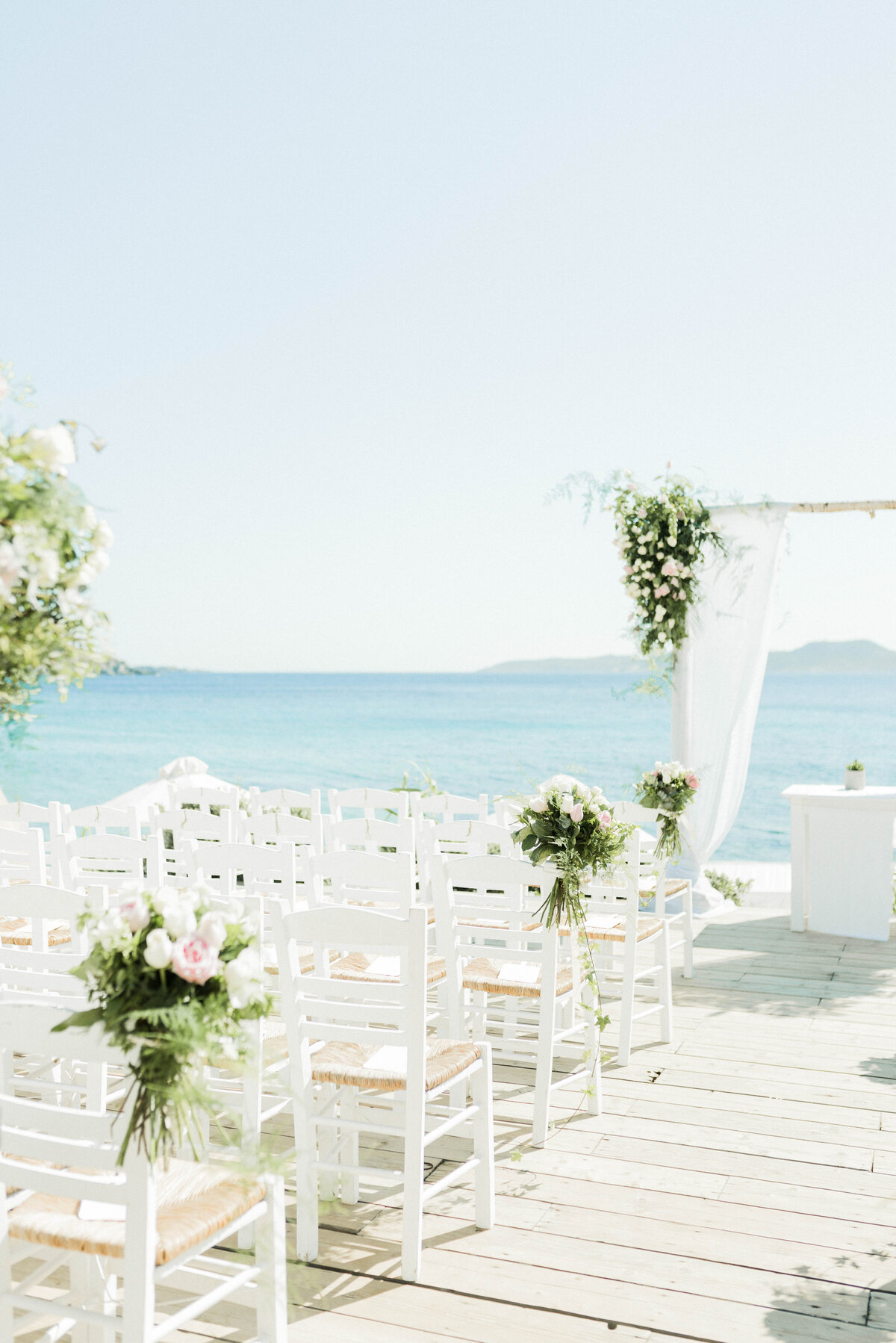 Destination-Wedding-Photographer-Europe-JCP2758