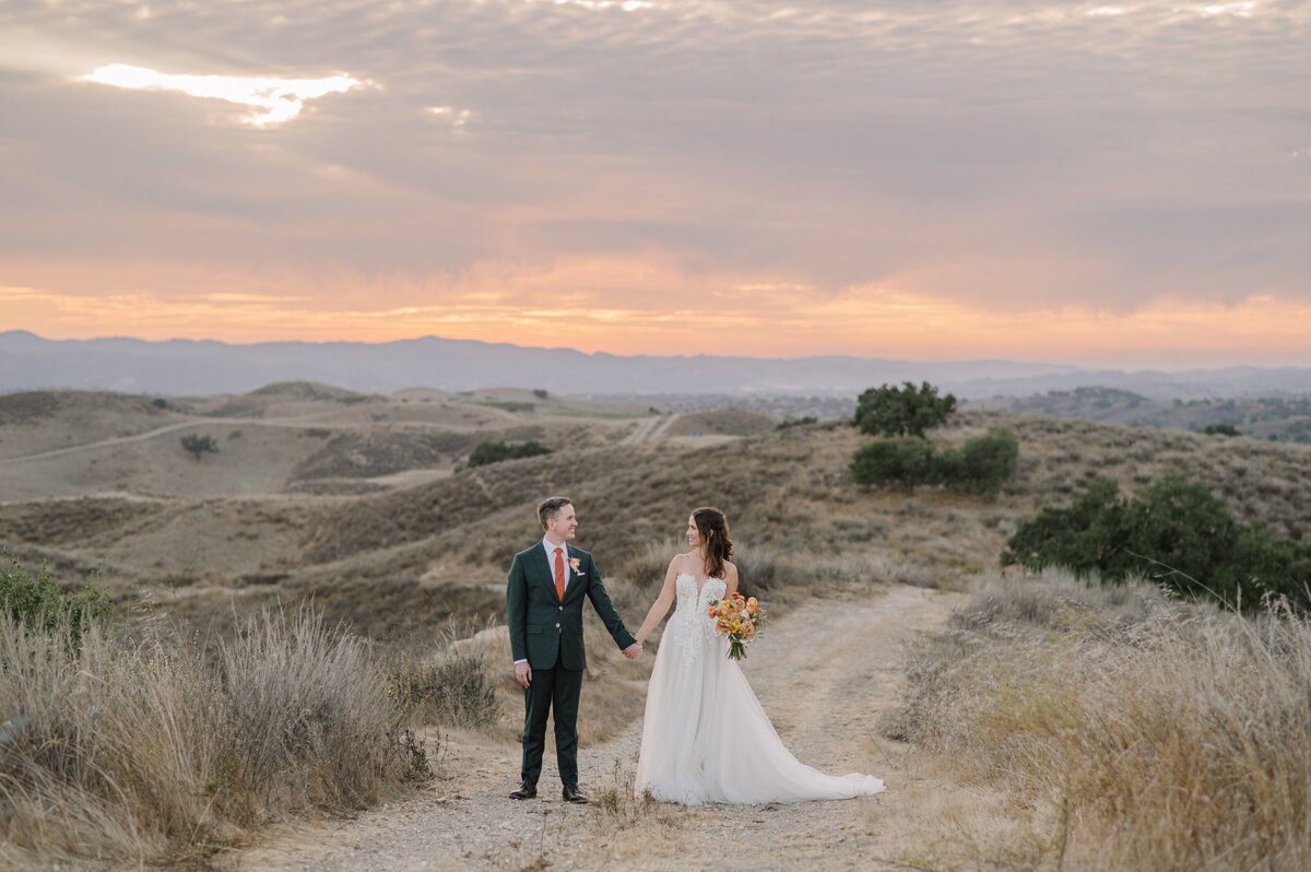 HooleWeddingbyNikkelsPhotography-1854