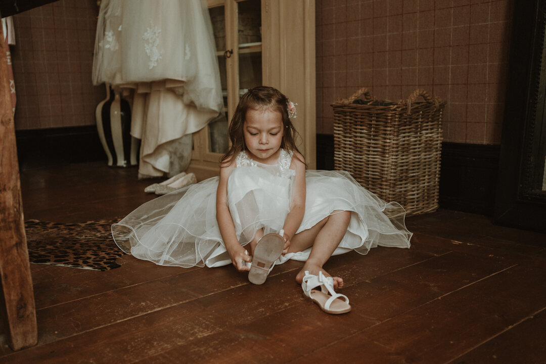UNITE_PHOTOGRAPHY-13 2