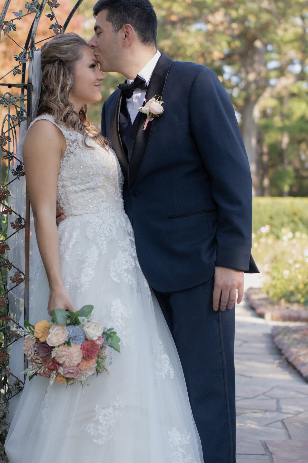 Kellee_and_Nik_0522