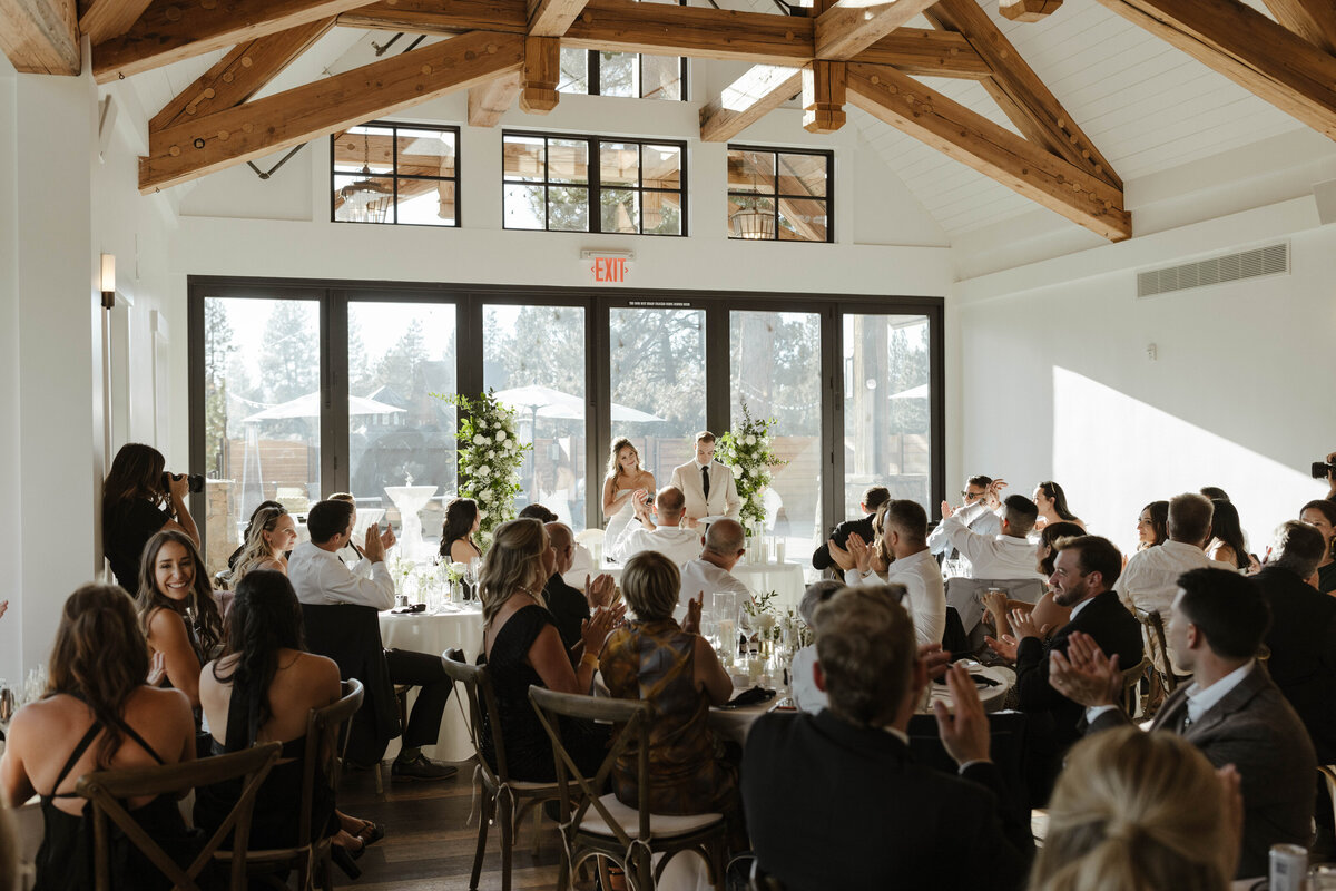 karly-alex-wedding-reception-31