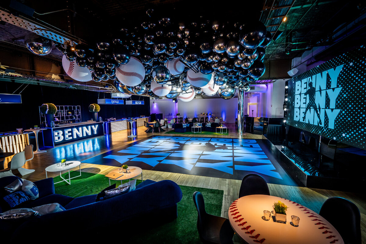 250111_Benny-1037
