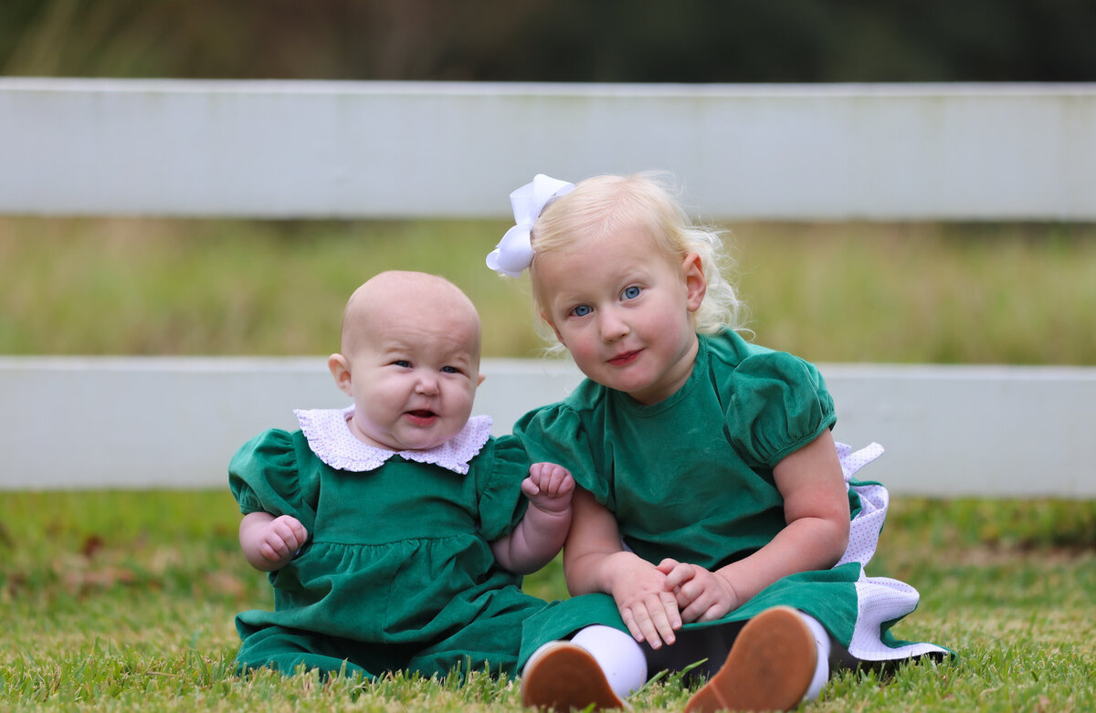 Melany-Hodges-Photography-Mississippi-Family-Photography11