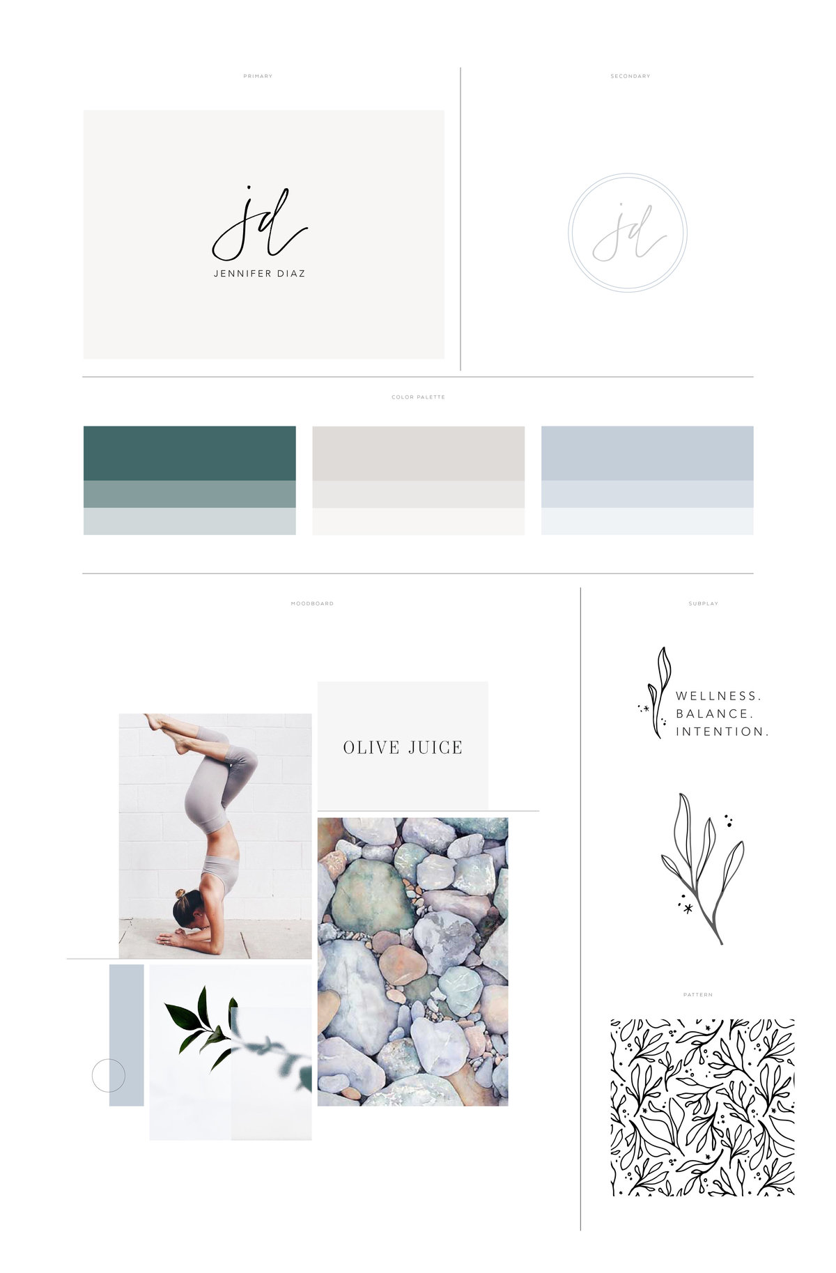 JENNIFERDIAZ_HONOR_BRANDBOARD_02