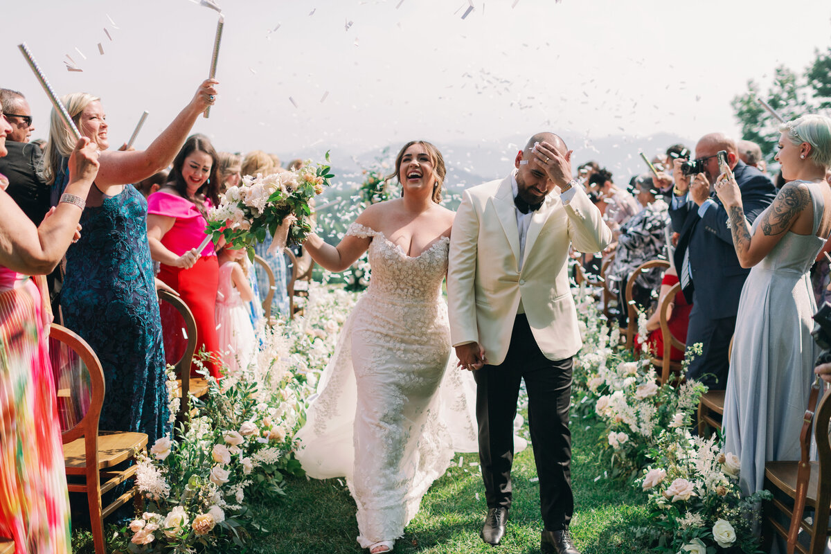 asheville-wedding-planner-185
