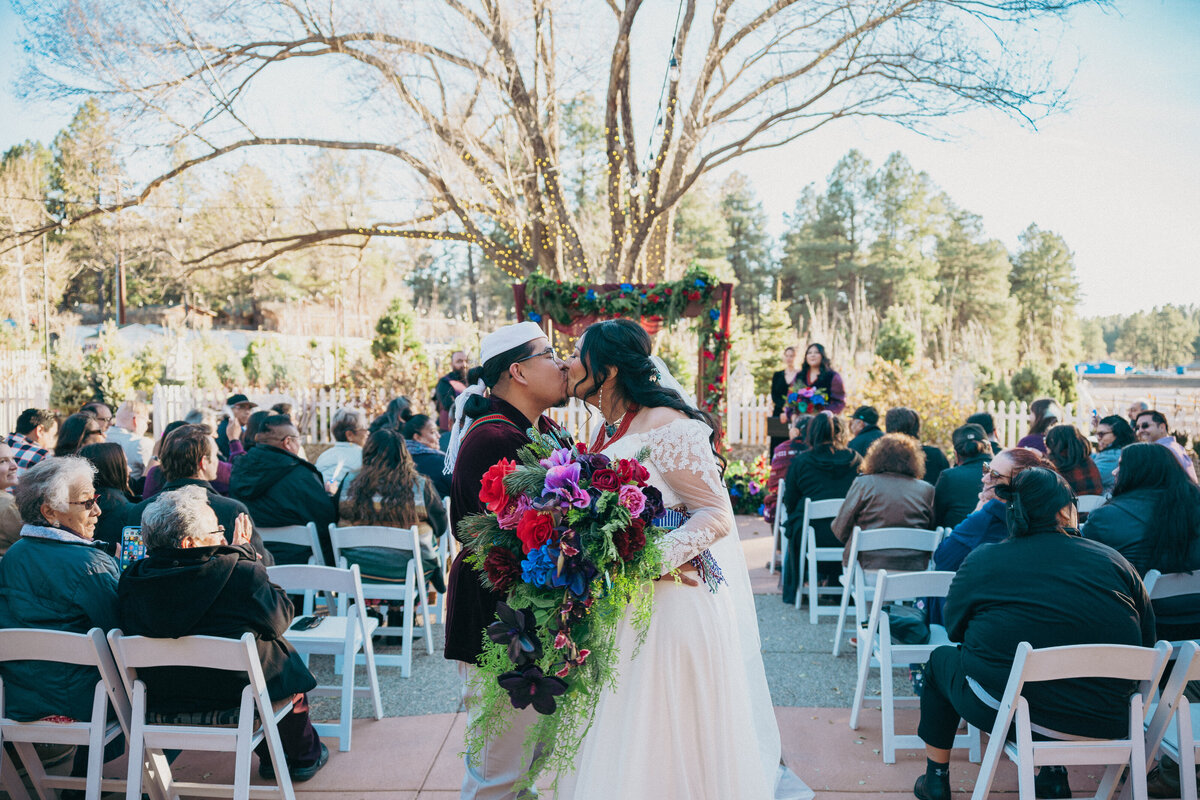 Ceremony-135-1736394038-30