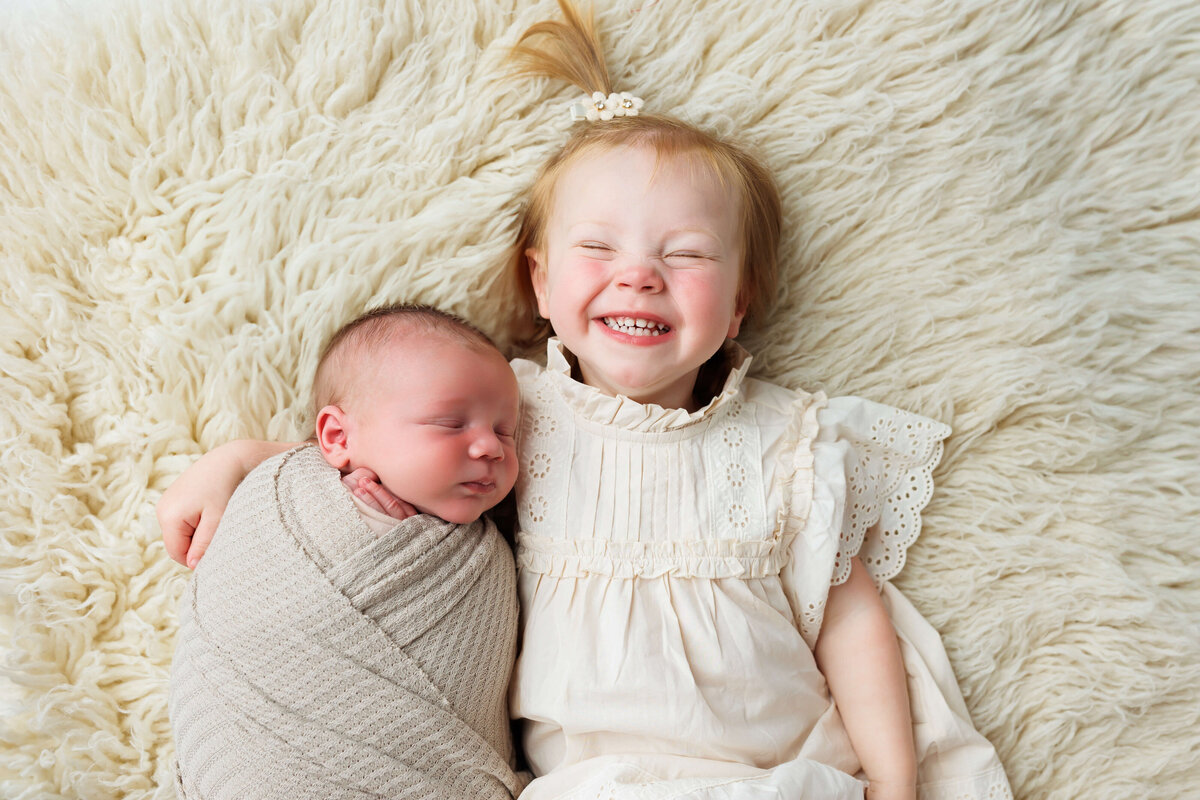 harrisburg-newborn-family-photos-Newborn-4-4