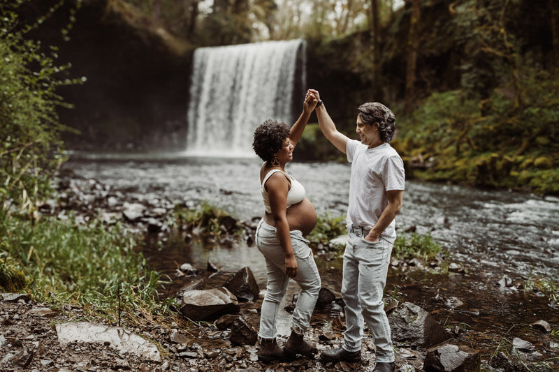 maternity-photography-portland-oregon-2024-025
