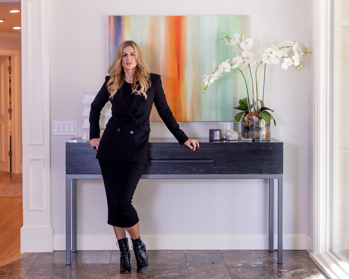 Rebecca Cori and Kalie-416