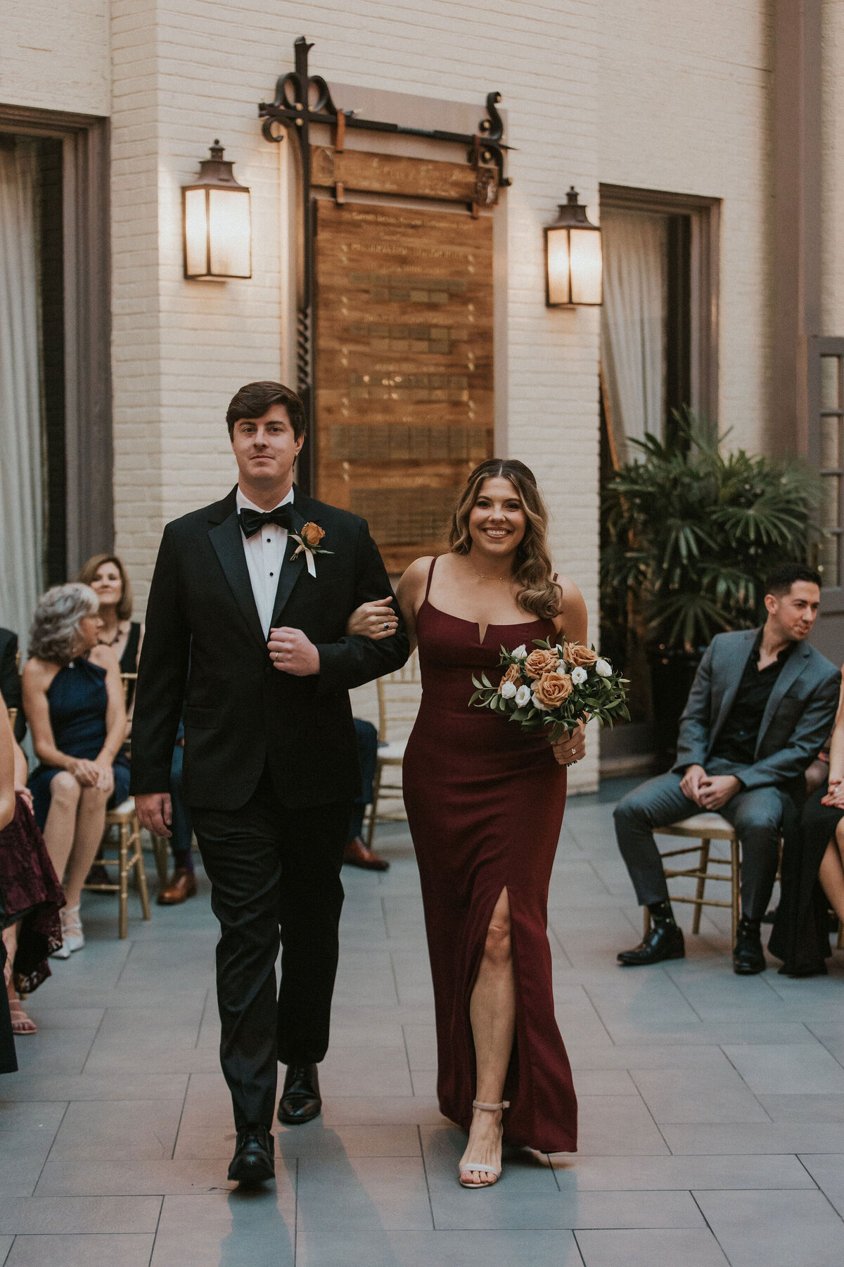 WELLING-FLORES.Wedding.EngineersClub-crmny-46