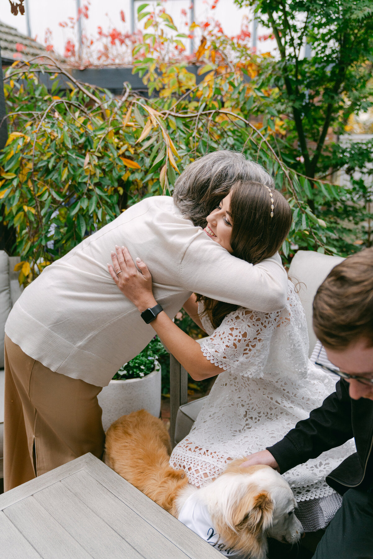 Alli&Glen-Ceremony-80