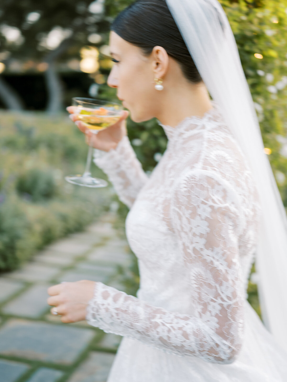 n-e wedding teasers-60