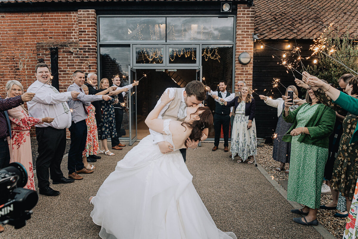 OctagonBarnWedding-66