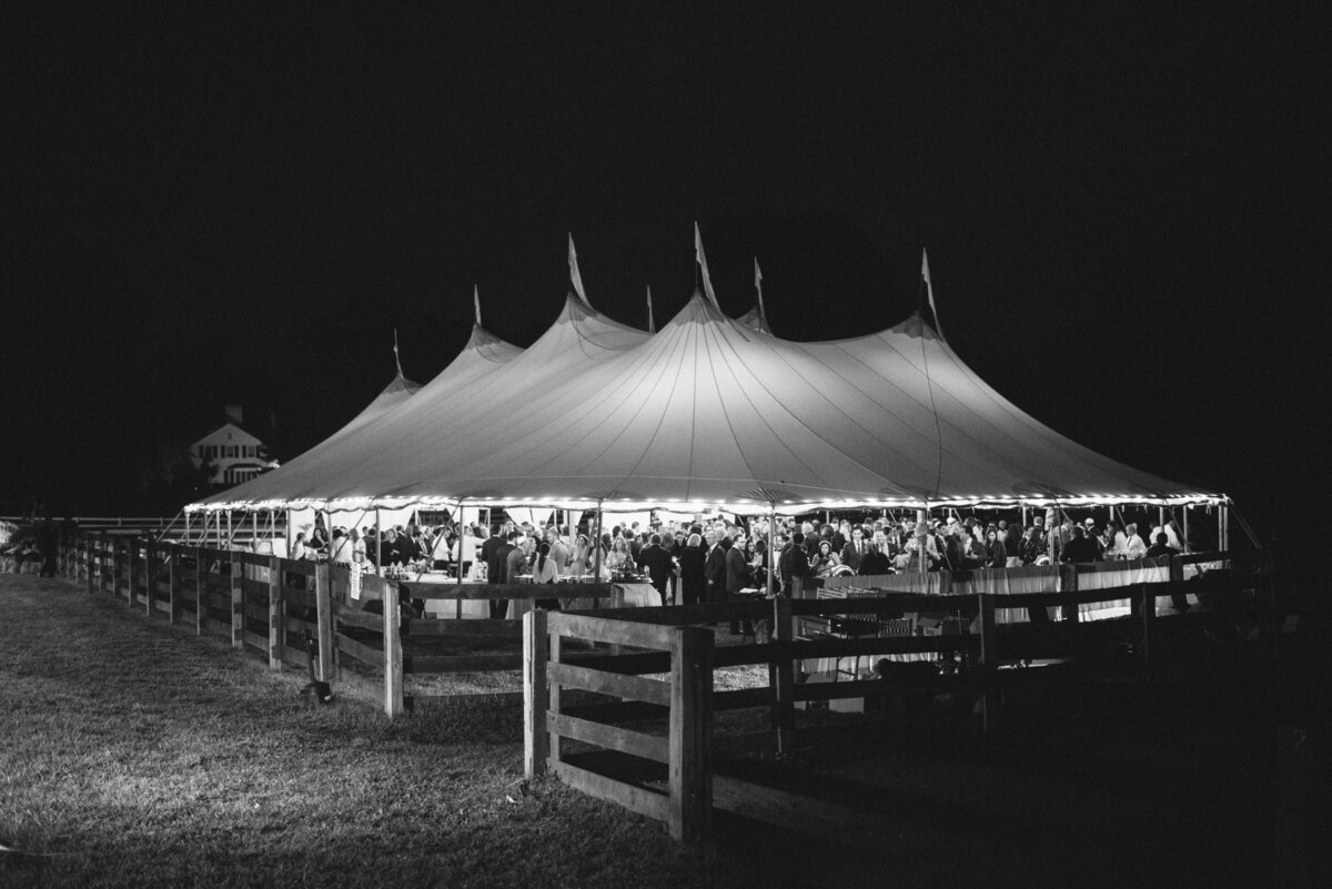 New-York-Wedding-Photographer-0017